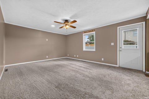 Tiny photo for 4004 High Street, Logansport, IN 46947 (MLS # 202635597)