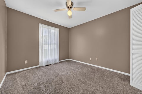 Tiny photo for 4004 High Street, Logansport, IN 46947 (MLS # 202635597)