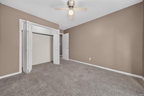 Tiny photo for 4004 High Street, Logansport, IN 46947 (MLS # 202635597)