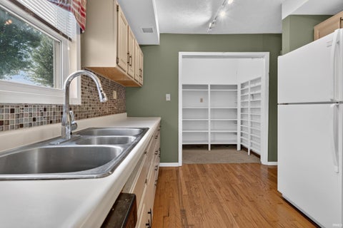 Tiny photo for 4004 High Street, Logansport, IN 46947 (MLS # 202635597)