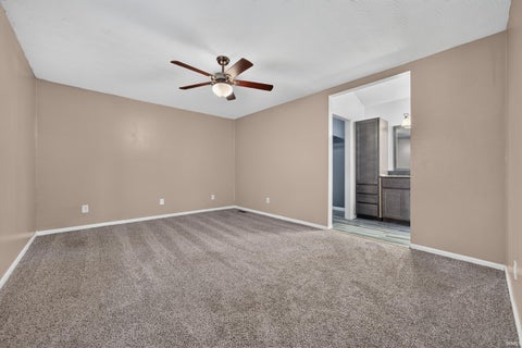 Tiny photo for 4004 High Street, Logansport, IN 46947 (MLS # 202635597)