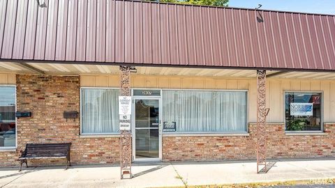 Tiny photo for 3839 S LAFOUNTAIN Street, Kokomo, IN 46902 (MLS # 202606048)