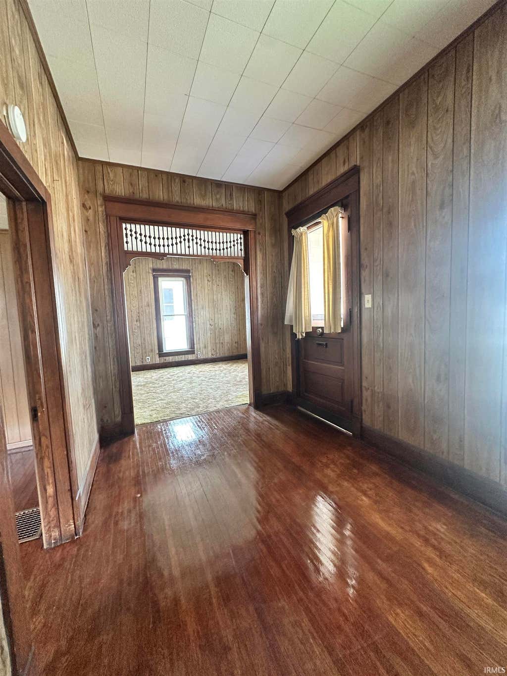 Photo of 235 S Seminary Street, Princeton, IN 47670 (MLS # 202625327)