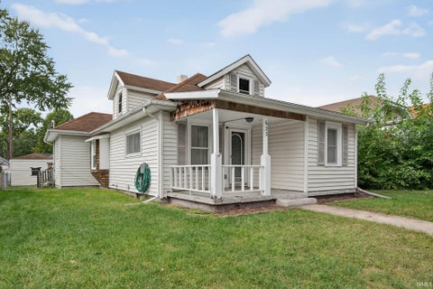 Photo for 623 S 25Th Street