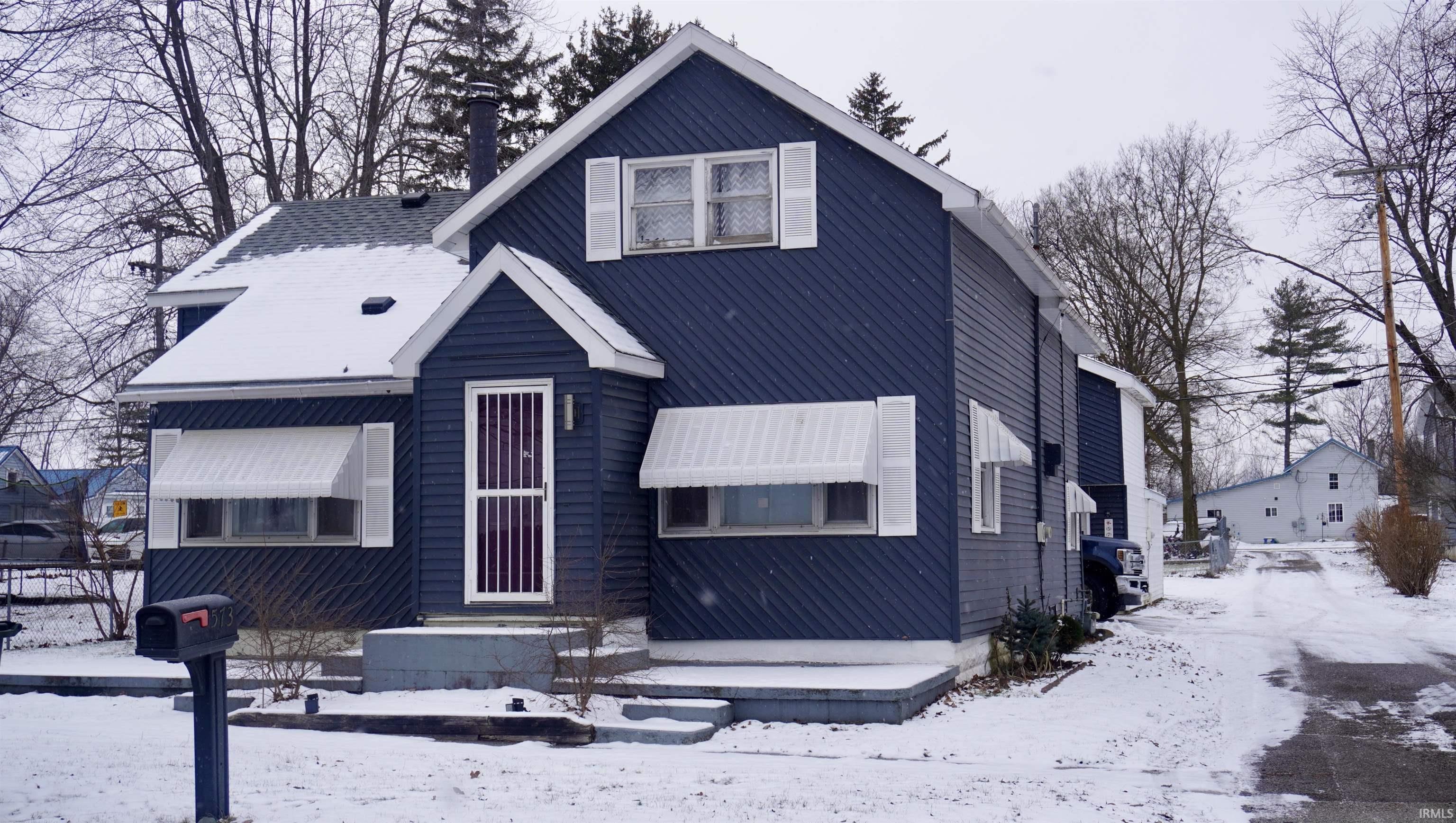 Listing image 4