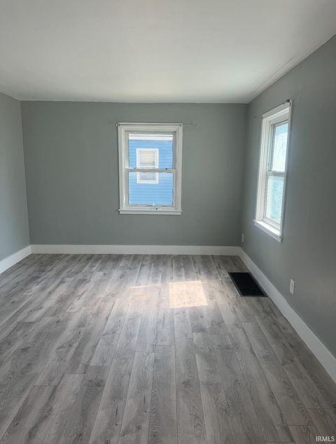 Tiny photo for 1405 S 24th Street, Lafayette, IN 47905 (MLS # 202601140)