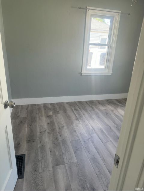 Tiny photo for 1405 S 24th Street, Lafayette, IN 47905 (MLS # 202601140)