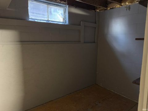 Tiny photo for 1405 S 24th Street, Lafayette, IN 47905 (MLS # 202601140)