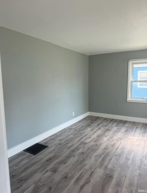 Tiny photo for 1405 S 24th Street, Lafayette, IN 47905 (MLS # 202601140)