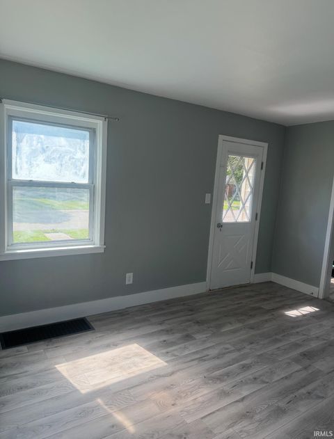 Tiny photo for 1405 S 24th Street, Lafayette, IN 47905 (MLS # 202601140)