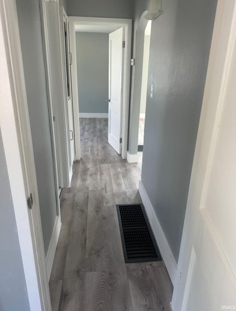 Tiny photo for 1405 S 24th Street, Lafayette, IN 47905 (MLS # 202601140)