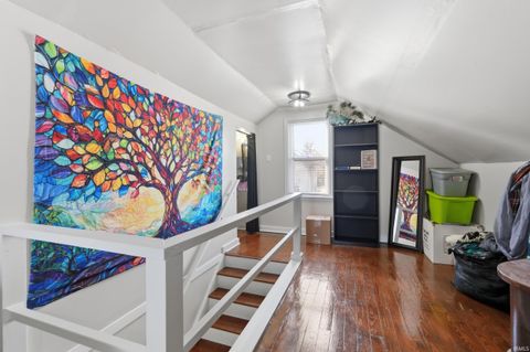 Tiny photo for 1965 Griswold Drive, Fort Wayne, IN 46805 (MLS # 202607820)