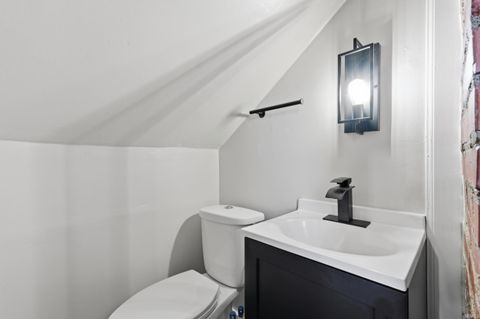 Tiny photo for 1965 Griswold Drive, Fort Wayne, IN 46805 (MLS # 202607820)