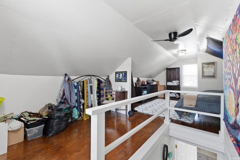 Tiny photo for 1965 Griswold Drive, Fort Wayne, IN 46805 (MLS # 202607820)