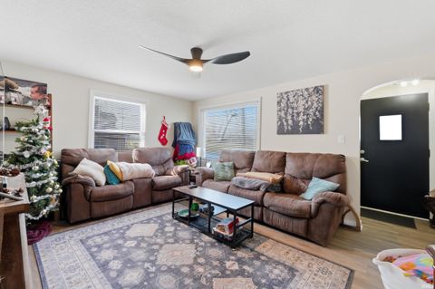 Tiny photo for 1965 Griswold Drive, Fort Wayne, IN 46805 (MLS # 202607820)