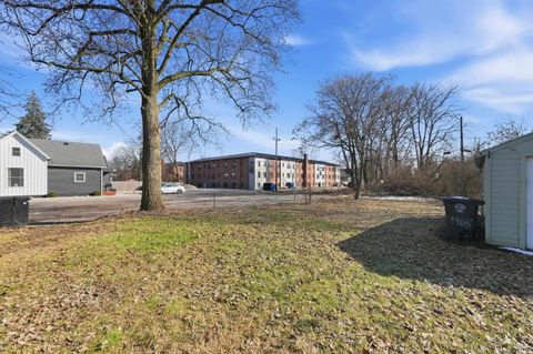 Tiny photo for 1965 Griswold Drive, Fort Wayne, IN 46805 (MLS # 202607820)