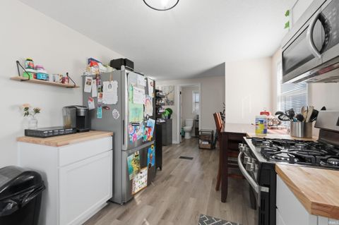 Tiny photo for 1965 Griswold Drive, Fort Wayne, IN 46805 (MLS # 202607820)