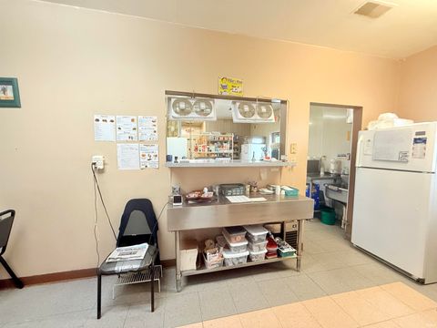 Tiny photo for 116 S Main Street, Amboy, IN 46911 (MLS # 202525045)