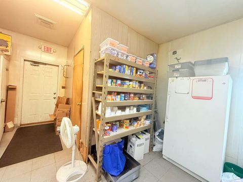 Tiny photo for 116 S Main Street, Amboy, IN 46911 (MLS # 202525045)
