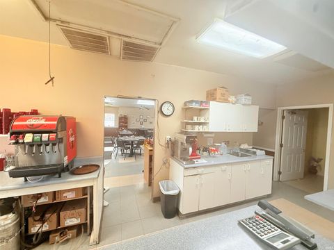 Tiny photo for 116 S Main Street, Amboy, IN 46911 (MLS # 202525045)