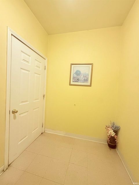 Tiny photo for 116 S Main Street, Amboy, IN 46911 (MLS # 202525045)