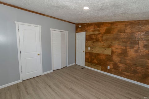 Tiny photo for 30343 Wolf Avenue, Elkhart, IN 46516 (MLS # 202624854)
