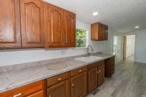 Tiny photo for 30343 Wolf Avenue, Elkhart, IN 46516 (MLS # 202624854)