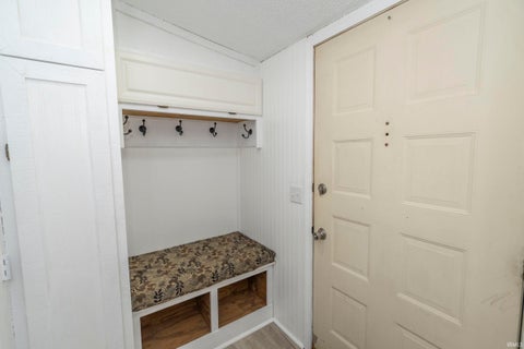 Tiny photo for 30343 Wolf Avenue, Elkhart, IN 46516 (MLS # 202624854)