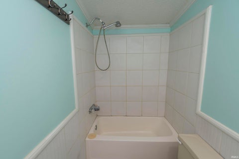 Tiny photo for 30343 Wolf Avenue, Elkhart, IN 46516 (MLS # 202624854)