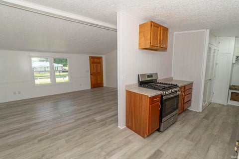 Tiny photo for 30343 Wolf Avenue, Elkhart, IN 46516 (MLS # 202624854)