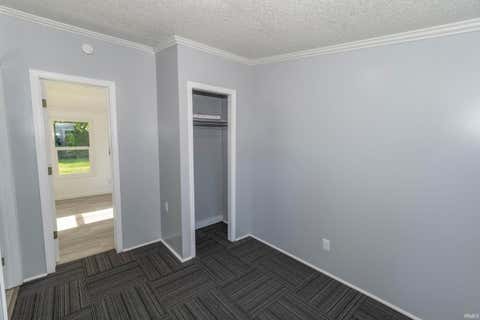 Tiny photo for 30343 Wolf Avenue, Elkhart, IN 46516 (MLS # 202624854)