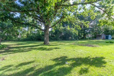 Tiny photo for 30343 Wolf Avenue, Elkhart, IN 46516 (MLS # 202624854)