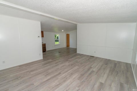 Tiny photo for 30343 Wolf Avenue, Elkhart, IN 46516 (MLS # 202624854)