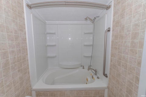 Tiny photo for 30343 Wolf Avenue, Elkhart, IN 46516 (MLS # 202624854)