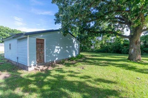 Tiny photo for 30343 Wolf Avenue, Elkhart, IN 46516 (MLS # 202624854)