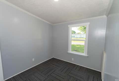 Tiny photo for 30343 Wolf Avenue, Elkhart, IN 46516 (MLS # 202624854)