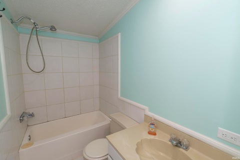 Tiny photo for 30343 Wolf Avenue, Elkhart, IN 46516 (MLS # 202624854)