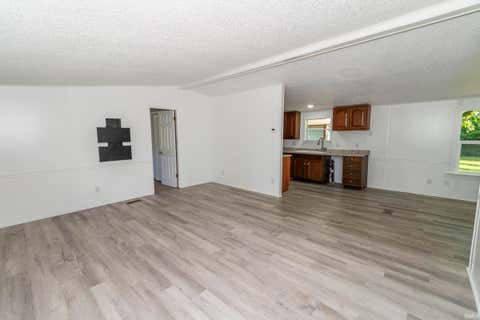 Tiny photo for 30343 Wolf Avenue, Elkhart, IN 46516 (MLS # 202624854)