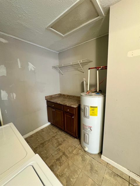 Tiny photo for 3306 Longlois Drive, Lafayette, IN 47904 (MLS # 202612340)