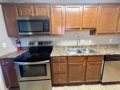 Tiny photo for 3306 Longlois Drive, Lafayette, IN 47904 (MLS # 202612340)