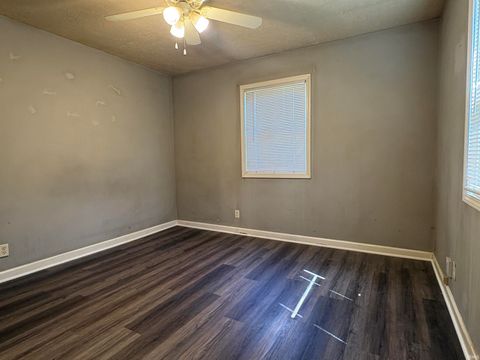 Tiny photo for 3306 Longlois Drive, Lafayette, IN 47904 (MLS # 202612340)