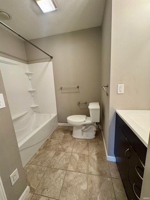 Tiny photo for 3306 Longlois Drive, Lafayette, IN 47904 (MLS # 202612340)