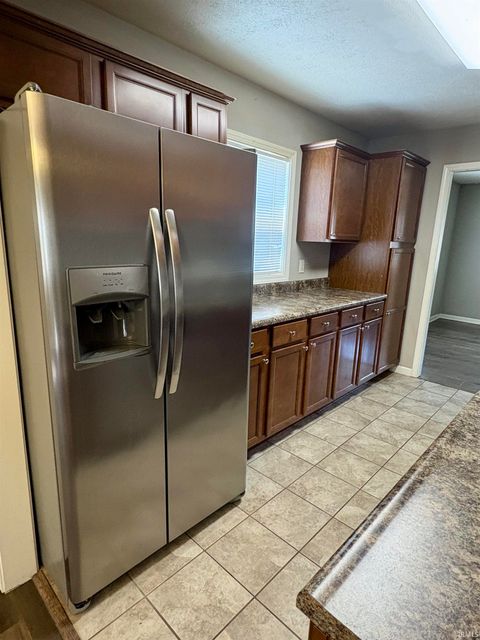 Tiny photo for 3306 Longlois Drive, Lafayette, IN 47904 (MLS # 202612340)