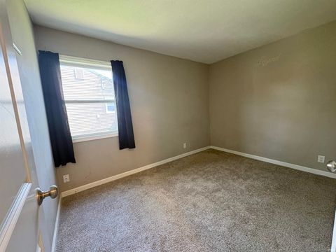 Tiny photo for 3306 Longlois Drive, Lafayette, IN 47904 (MLS # 202612340)