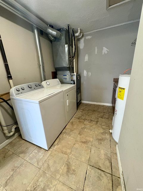 Tiny photo for 3306 Longlois Drive, Lafayette, IN 47904 (MLS # 202612340)