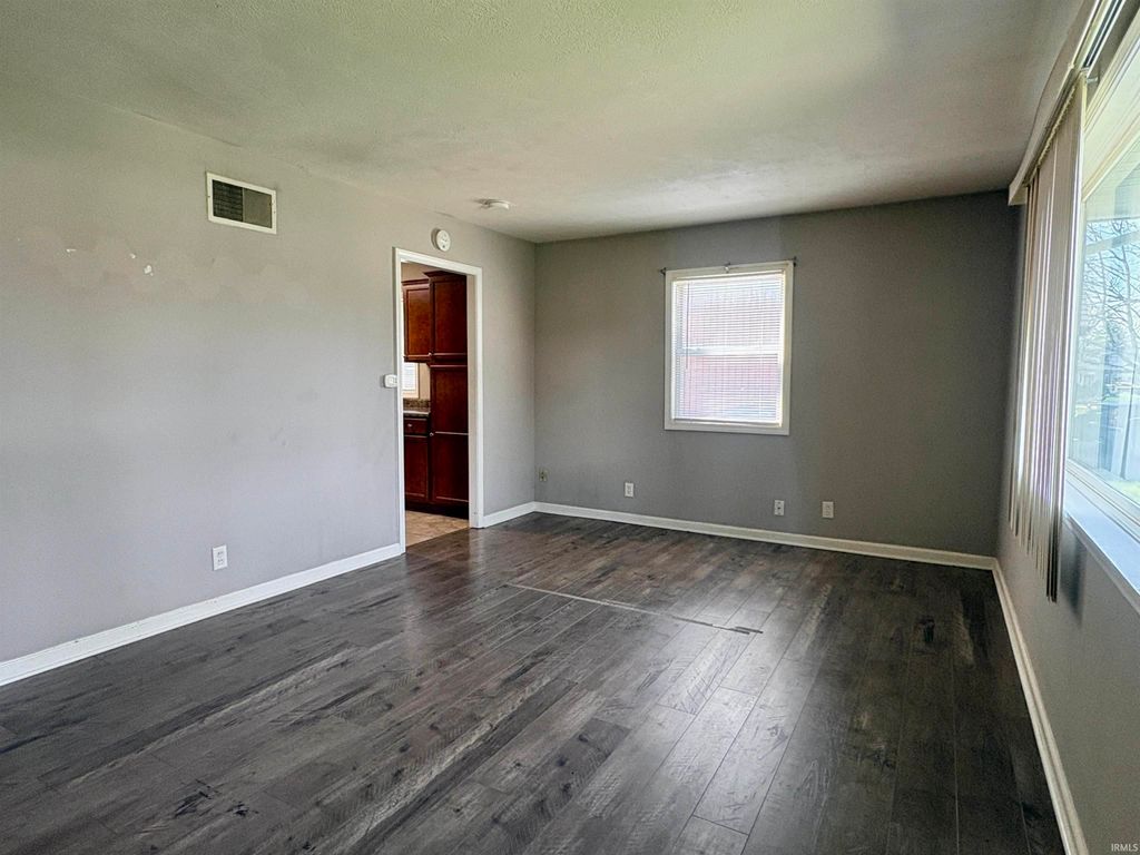 Photo of 3306 Longlois Drive, Lafayette, IN 47904 (MLS # 202612340)