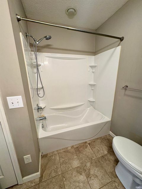 Tiny photo for 3306 Longlois Drive, Lafayette, IN 47904 (MLS # 202612340)