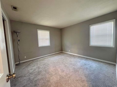 Tiny photo for 3306 Longlois Drive, Lafayette, IN 47904 (MLS # 202612340)