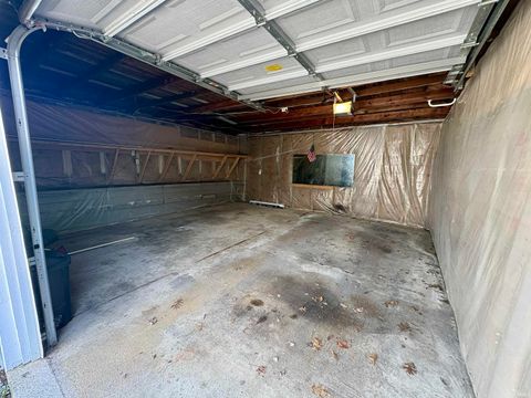 Tiny photo for 3306 Longlois Drive, Lafayette, IN 47904 (MLS # 202612340)