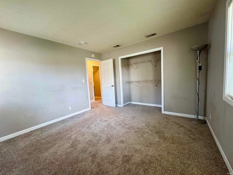 Tiny photo for 3306 Longlois Drive, Lafayette, IN 47904 (MLS # 202612340)